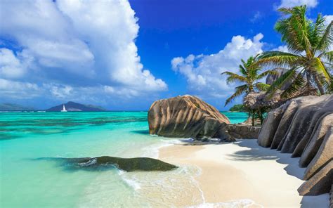 pictures of the seychelles|300+ Free Seychelles & Nature Images .